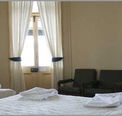 Roches Family Hotel - Accommodation Perth