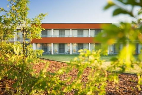 Crowne Plaza Hunter Valley - Accommodation Perth 1
