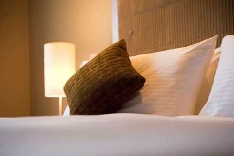 Crowne Plaza Hunter Valley - Accommodation Perth 2