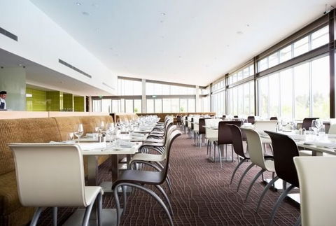 Crowne Plaza Hunter Valley - Accommodation Perth 7