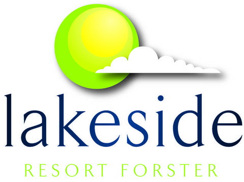 Lakeside Resort Forster - Accommodation Perth 9