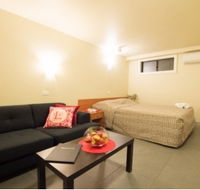Liberty Plains Motor Inn - Accommodation Perth