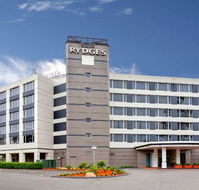 Rydges Bankstown Sydney - Accommodation Perth