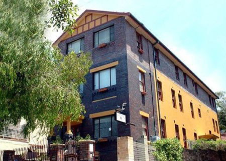 Sinclairs Of Bondi Budget Accommodation - Accommodation Perth 0