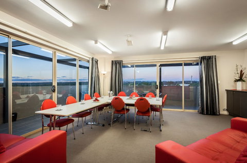 Quest Castle Hill - Accommodation Perth 1