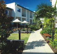 Medina Classic Chippendale - Accommodation Perth