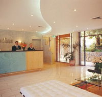Medina Executive Coogee - Perth Resorts