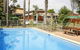 Cronulla Motor Inn - thumb 0
