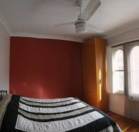 Sinclair's Serviced Apartments - Accommodation Perth