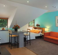 Medina Executive Double Bay - Accommodation Perth