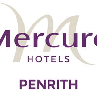 Mercure Penrith - Accommodation Perth