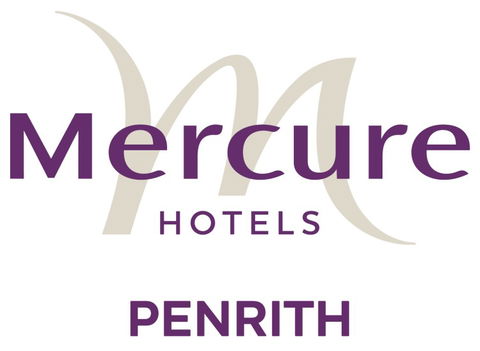 Mercure Penrith - Accommodation Perth 0