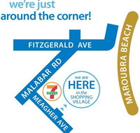 The Sands Hotel Motel - Accommodation Perth