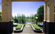 The Sebel Resort & Spa Hawkesbury Valley - thumb 0
