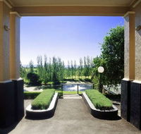 The Sebel Resort  Spa Hawkesbury Valley - Accommodation Perth
