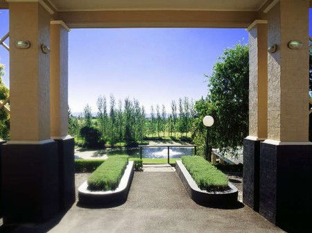 The Sebel Resort & Spa Hawkesbury Valley - Accommodation Perth 0