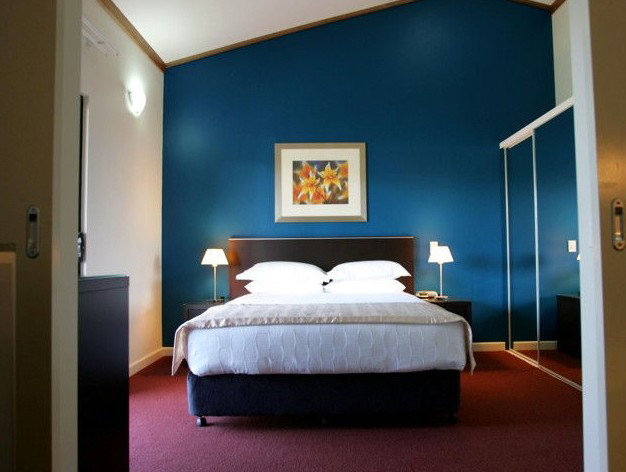 Anula NT Accommodation Perth