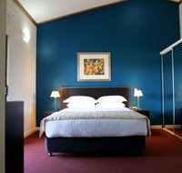 Rydges Darwin Airport Resort - Accommodation Perth