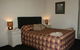 Citigate Motel Newcastle - thumb 2