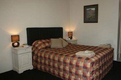 Citigate Motel Newcastle - Accommodation Perth 2