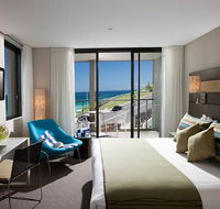Novotel Newcastle Beach - Accommodation Perth