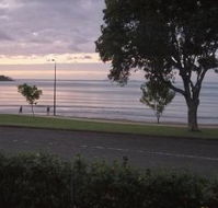 Whitsunday Waterfront Apartments - Accommodation Perth
