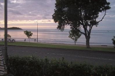 Whitsunday Waterfront Apartments - Accommodation Perth 0