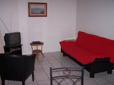 Whitsunday Waterfront Apartments - Accommodation Perth 2