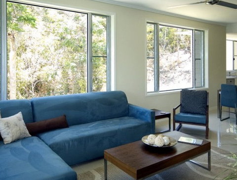 Summit Apartments Airlie Beach - Accommodation Perth 1