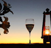 Bethany Bed  Breakfast - Accommodation Perth