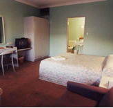 Banksia Motel - Accommodation Perth