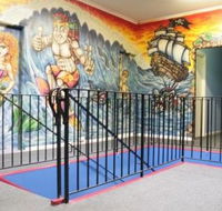 Surfside Bondi Beach - Accommodation Perth