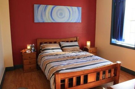 Surfside Coogee Beach - Accommodation Perth 2