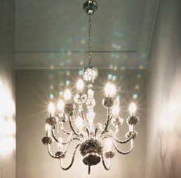 The Kirketon Hotel - Accommodation Perth 0