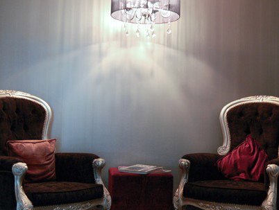 The Kirketon Hotel - Accommodation Perth 2