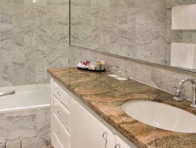 Quay West Suites Sydney - Accommodation Perth 4