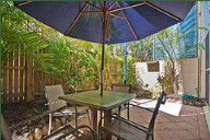 A Byron Experience - Perth Resorts 1