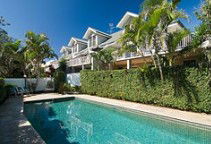 Avalon - Accommodation Perth 0