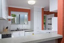 Avalon - Accommodation Perth 1