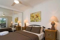 Avalon - Accommodation Perth 3