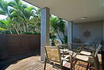 Avalon - Accommodation Perth 4