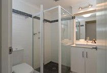 Avalon - Accommodation Perth 5