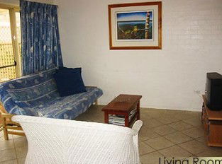 Fiesta Palms - Accommodation Perth 0