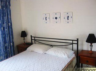 Fiesta Palms - Accommodation Perth 1