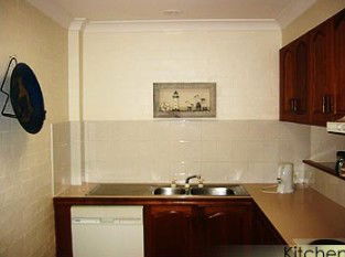Fiesta Palms - Accommodation Perth 2