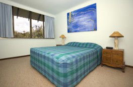 Pacific Apartments - Accommodation Perth 3