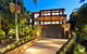 Ayana Beach House - thumb 0