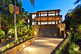 Ayana Beach House - Accommodation Perth 0