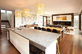 Ayana Beach House - Accommodation Perth 1
