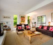 Ayindi Beach Retreat - Accommodation Perth 1